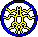 electric spider logo