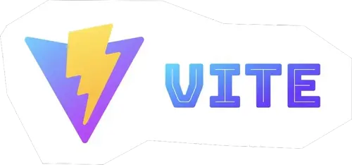 vite logo