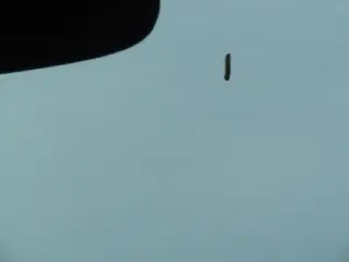 042925worm