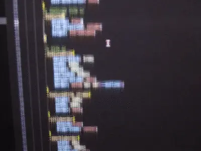 050425coding
