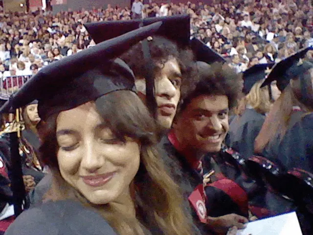 050725grad