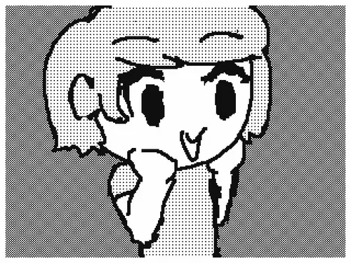 052025dino
