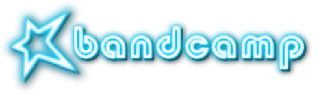 bandcamp-logo