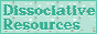 dissociative resources badge
