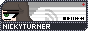 nicky turner button