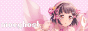 moeghosts button