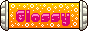 sunshinebeach button