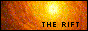 the rift button
