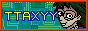 ttaxyy button