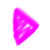 play button