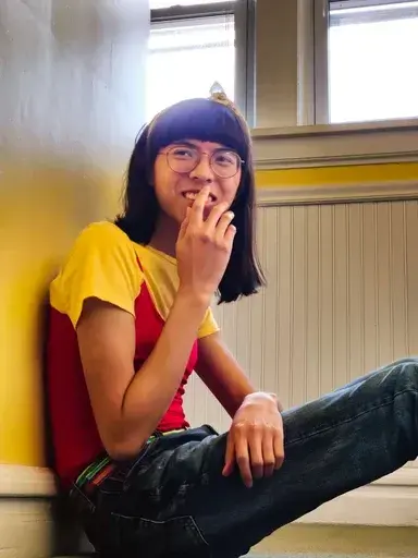 allium's profile picture