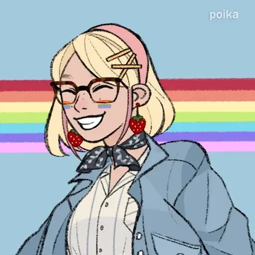 ava's profile picture