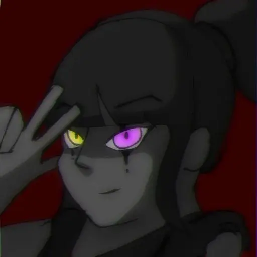 azazel's profile picture