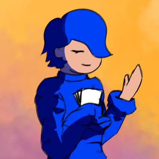 cassie's profile picture