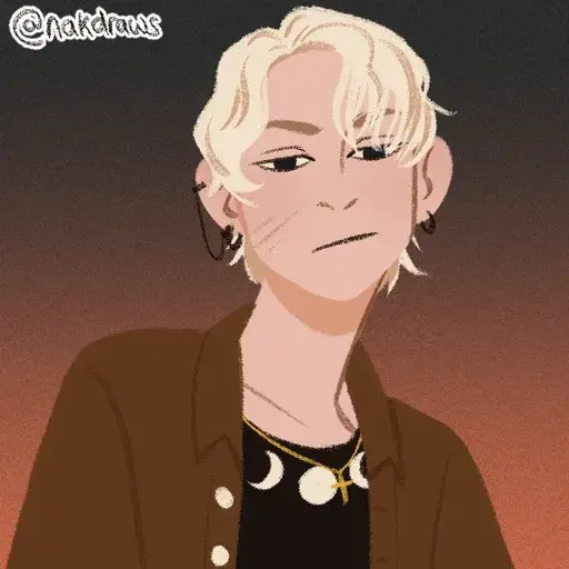cody's profile picture