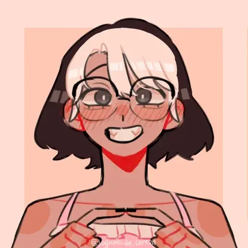 daisy's profile picture