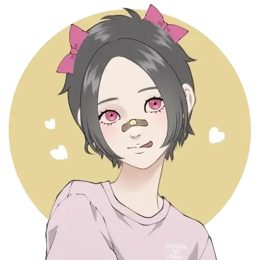 dawn's profile picture
