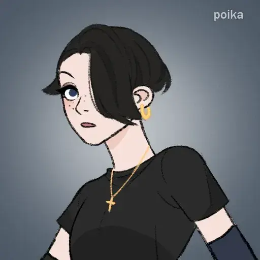 emma's profile picture