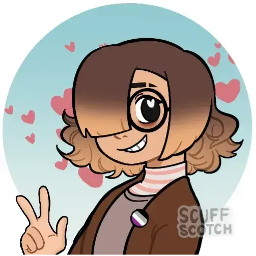 flora's profile picture