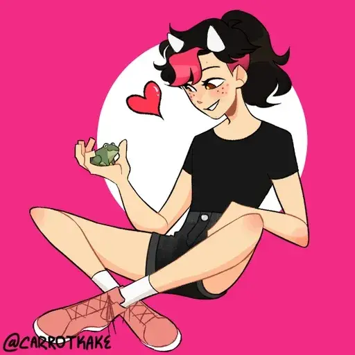 gina's profile picture