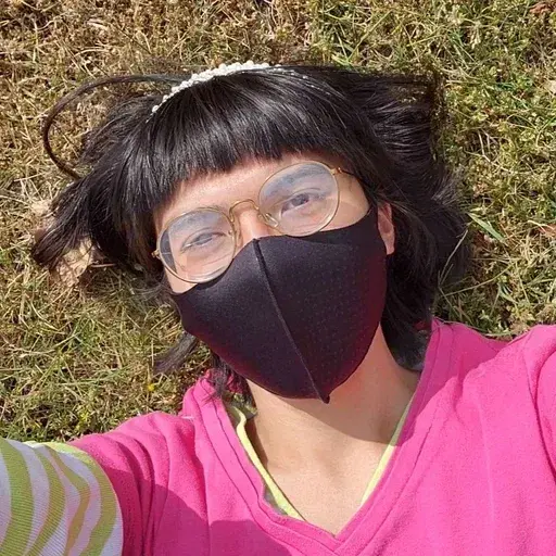 jenny's profile picture