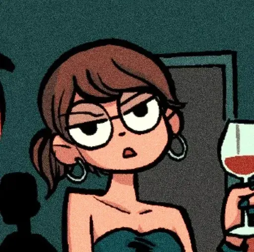 julie's profile picture