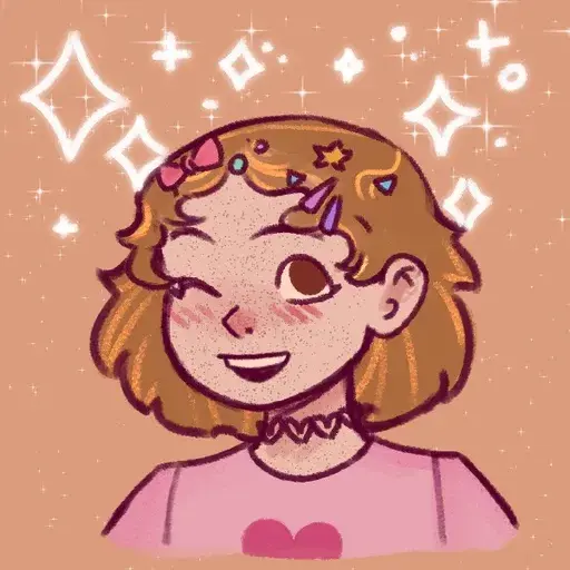 junior's profile picture
