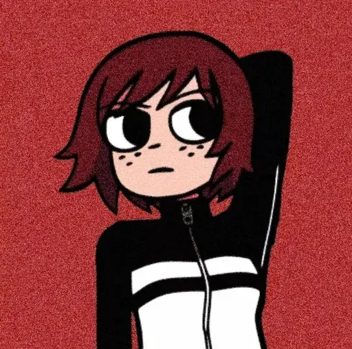 kim's profile picture