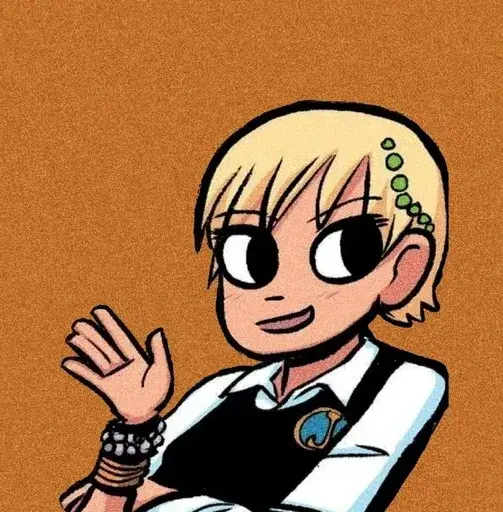 lisa's profile picture