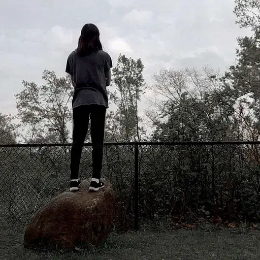 lucy's profile picture
