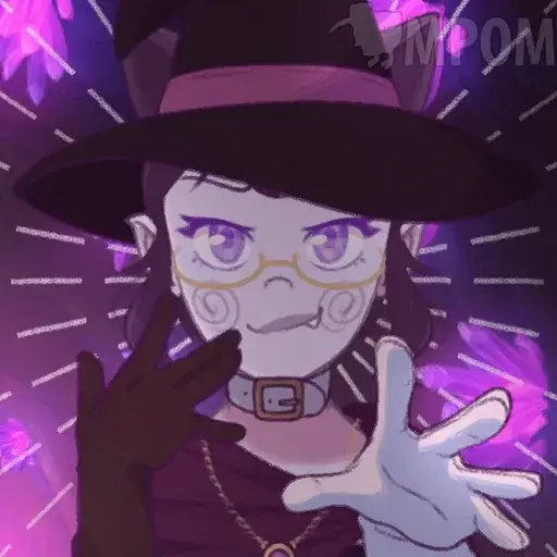 marigold's profile picture