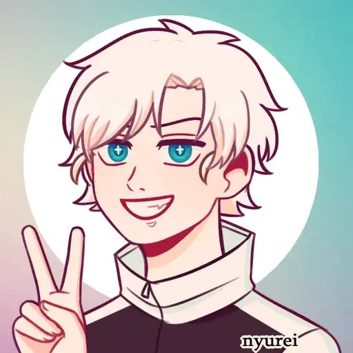peter's profile picture