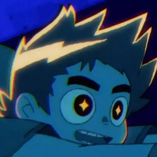scott's profile picture
