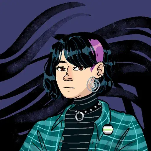 stevie's profile picture