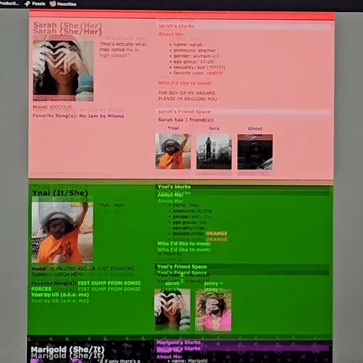051225mysystem