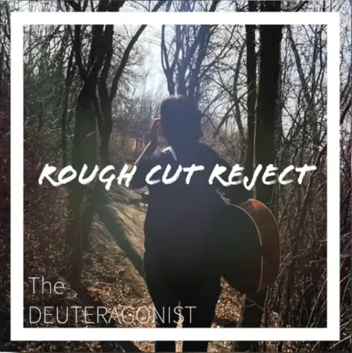 063025rough-cut-reject
