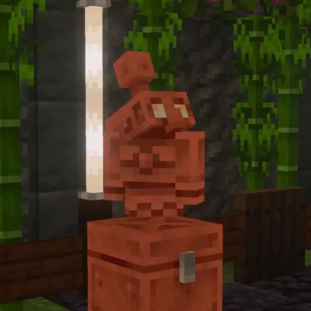 071925copper-golem